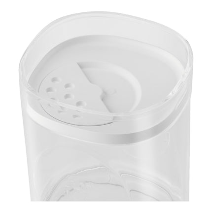 ZWILLING Fresh & Save CUBE CUBE Set, XS / 3 Piece