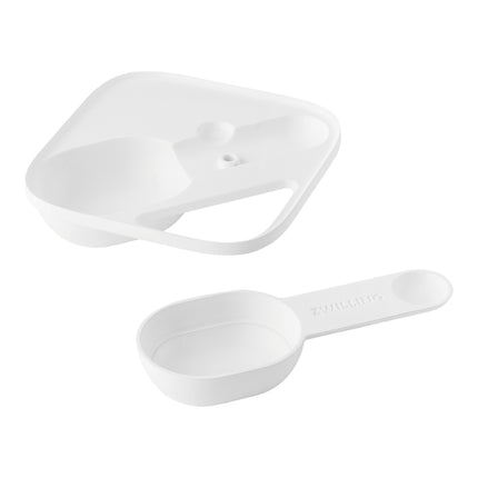 ZWILLING Fresh & Save CUBE CUBE Insert, S / 9 cm