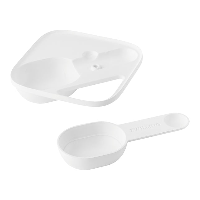 ZWILLING Fresh & Save CUBE CUBE Insert, S / 9 cm