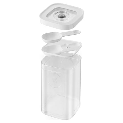 ZWILLING Fresh & Save CUBE CUBE Insert, S / 9 cm
