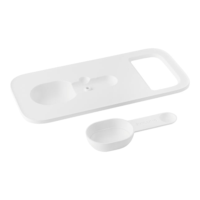 ZWILLING Fresh & Save CUBE CUBE Insert, M / 20 cm