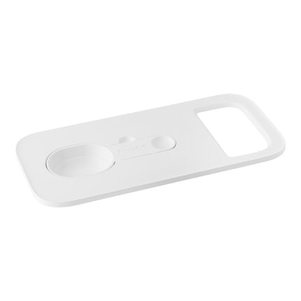 ZWILLING Fresh & Save CUBE CUBE Insert, M / 20 cm
