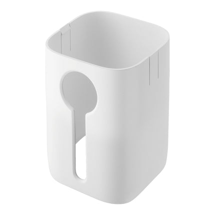 ZWILLING Fresh & Save CUBE CUBE Cover 2S / 10 cm