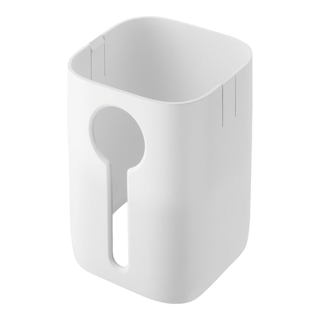 ZWILLING Fresh & Save CUBE CUBE Cover 2S / 10 cm
