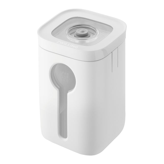 ZWILLING Fresh & Save CUBE CUBE Cover 2S / 10 cm