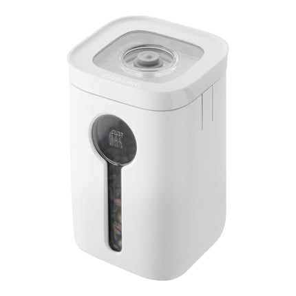 ZWILLING Fresh & Save CUBE CUBE Cover 2S / 10 cm