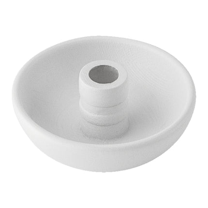 ZWILLING Fresh & Save CUBE CUBE Set Diffusers, 6 Piece, white