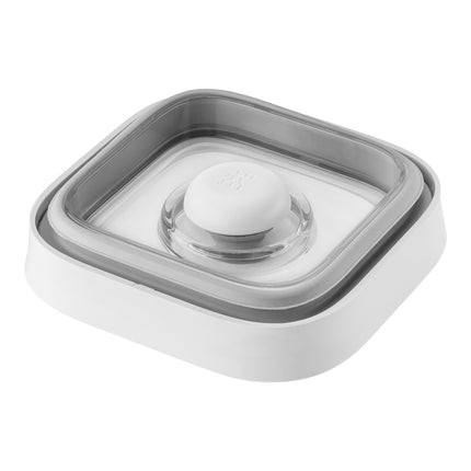 ZWILLING CUBE LA MER ULTIMATE BAKER'S SET