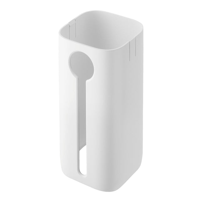 ZWILLING Fresh & Save CUBE CUBE Cover 3S / 10 cm