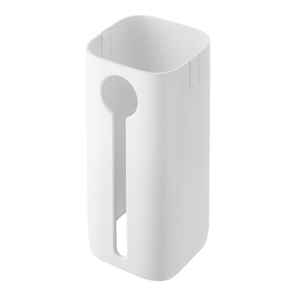 ZWILLING Fresh & Save CUBE CUBE Cover 3S / 10 cm