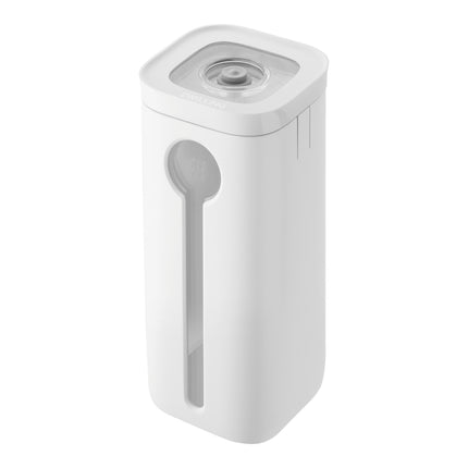 ZWILLING Fresh & Save CUBE CUBE Cover 3S / 10 cm