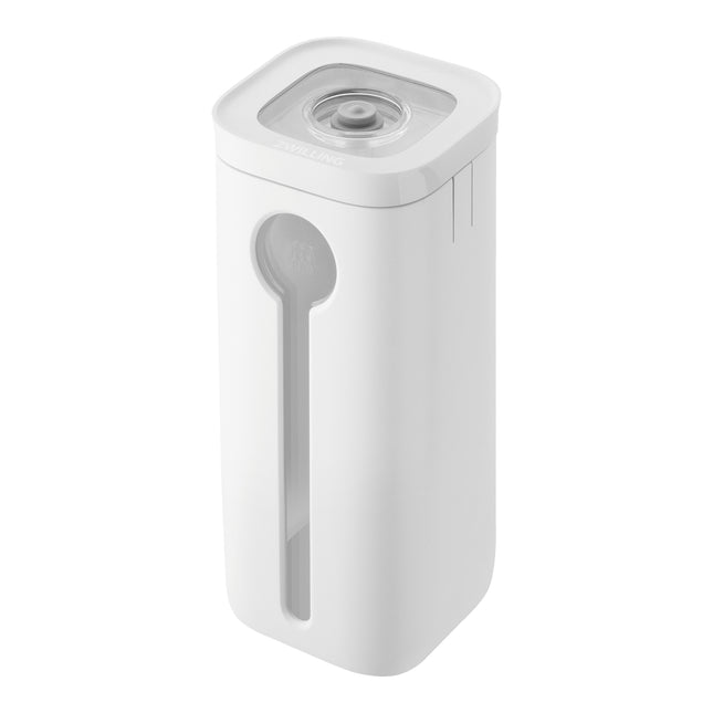 ZWILLING Fresh & Save CUBE CUBE Cover 3S / 10 cm