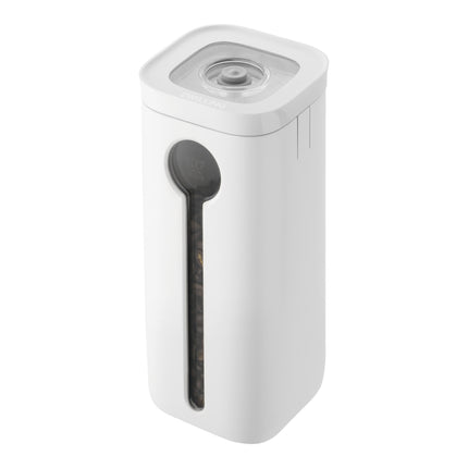 ZWILLING Fresh & Save CUBE CUBE Cover 3S / 10 cm