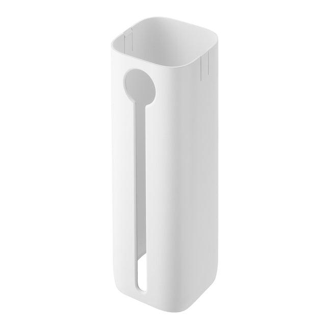 ZWILLING Fresh & Save CUBE CUBE Cover 4S / 10 cm