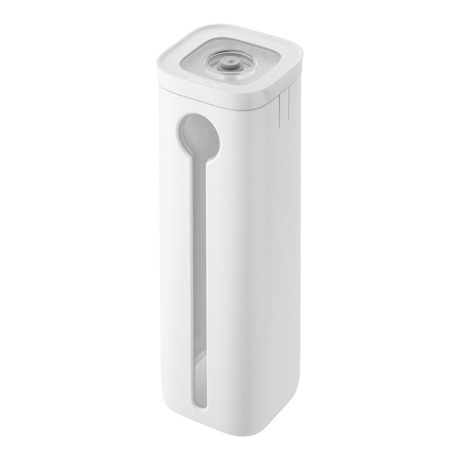 ZWILLING Fresh & Save CUBE CUBE Cover 4S / 10 cm