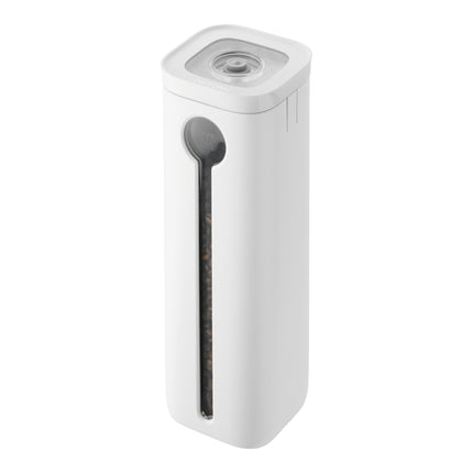 ZWILLING Fresh & Save CUBE CUBE Cover 4S / 10 cm