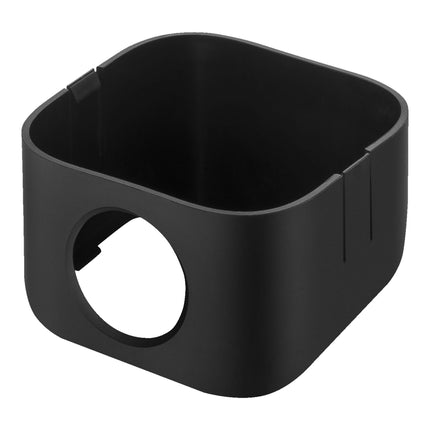 ZWILLING Fresh & Save CUBE CUBE Cover S / 10 cm