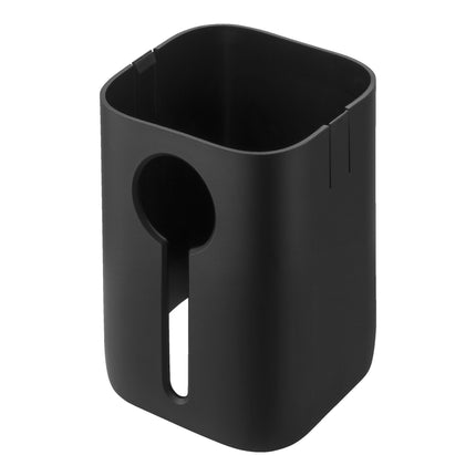 ZWILLING Fresh & Save CUBE CUBE Cover 2S / 10 cm