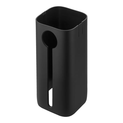 ZWILLING Fresh & Save CUBE CUBE Cover 3S / 10 cm