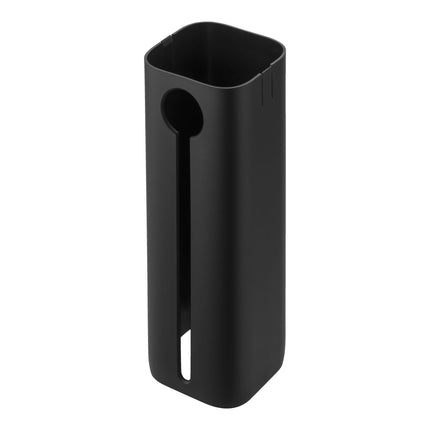 ZWILLING Fresh & Save CUBE CUBE Cover 4S / 10 cm