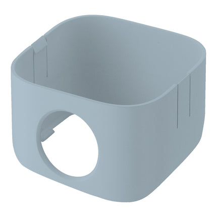 ZWILLING Fresh & Save CUBE CUBE Cover S / 10 cm