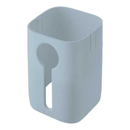 ZWILLING Fresh & Save CUBE CUBE Cover 2S / 10 cm