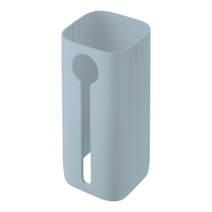 ZWILLING Fresh & Save CUBE CUBE Cover 3S / 10 cm
