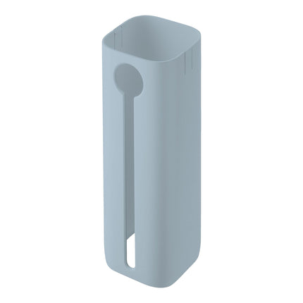 ZWILLING Fresh & Save CUBE CUBE Cover 4S / 10 cm