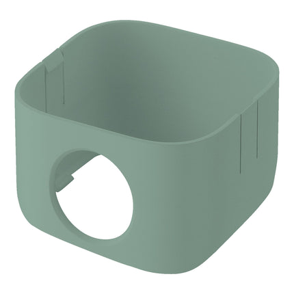 ZWILLING Fresh & Save CUBE CUBE Cover S / 10 cm