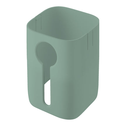 ZWILLING Fresh & Save CUBE CUBE Cover 2S / 10 cm