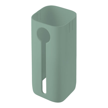 ZWILLING Fresh & Save CUBE CUBE Cover 3S / 10 cm