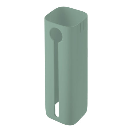 ZWILLING Fresh & Save CUBE CUBE Cover 4S / 10 cm