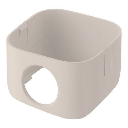 ZWILLING Fresh & Save CUBE CUBE Cover S / 10 cm