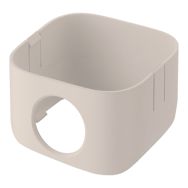 ZWILLING Fresh & Save CUBE CUBE Cover S / 10 cm