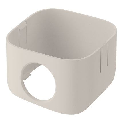 ZWILLING Fresh & Save CUBE CUBE Cover S / 10 cm