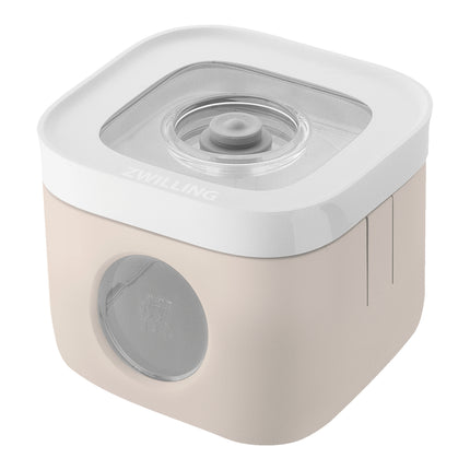 ZWILLING Fresh & Save CUBE CUBE Cover S / 10 cm