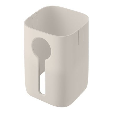 ZWILLING Fresh & Save CUBE CUBE Cover 2S / 10 cm
