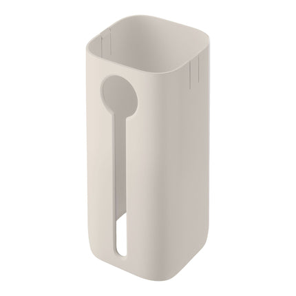 ZWILLING Fresh & Save CUBE CUBE Cover 3S / 10 cm