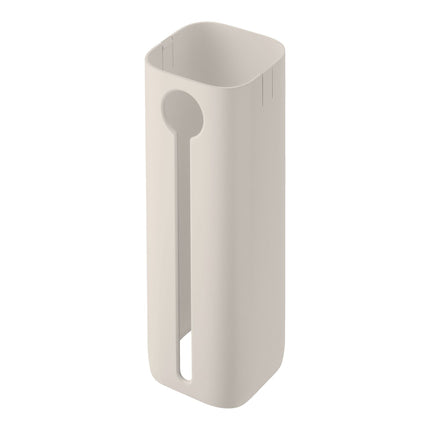 ZWILLING Fresh & Save CUBE CUBE Cover 4S / 10 cm