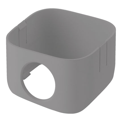 ZWILLING Fresh & Save CUBE CUBE Cover S / 10 cm