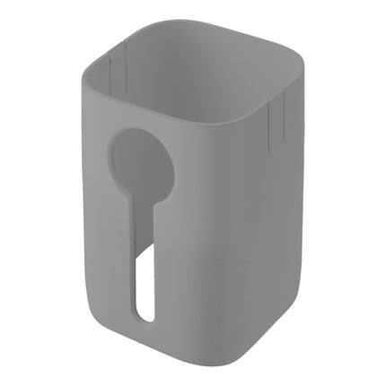 ZWILLING Fresh & Save CUBE CUBE Cover 2S / 10 cm