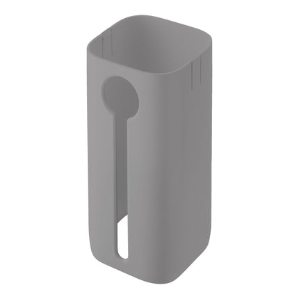 ZWILLING Fresh & Save CUBE CUBE Cover 3S / 10 cm