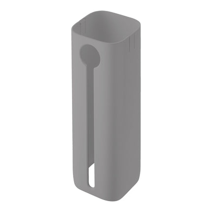 ZWILLING Fresh & Save CUBE CUBE Cover 4S / 10 cm