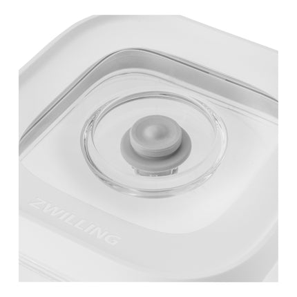ZWILLING Fresh & Save CUBE CUBE Box 3S / 11 cm