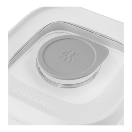 ZWILLING Fresh & Save CUBE CUBE Box 3S / 11 cm