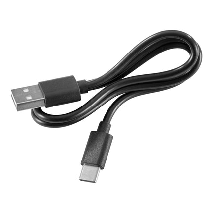 ZWILLING BBQ+ ABS Digital Thermometer