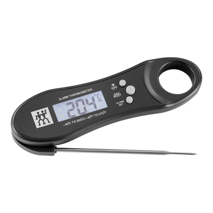 ZWILLING BBQ+ ABS Digital Thermometer