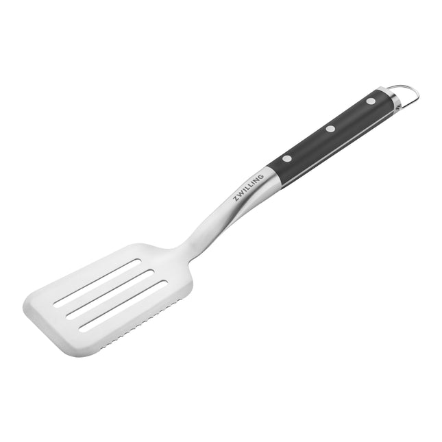 ZWILLING BBQ+ 43 cm stainless steel Spatula