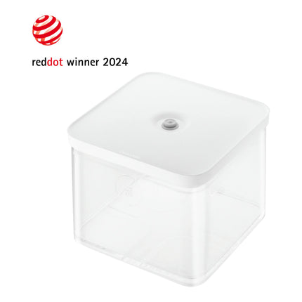 ZWILLING Fresh & Save CUBE CUBE Box 2L / 21 cm