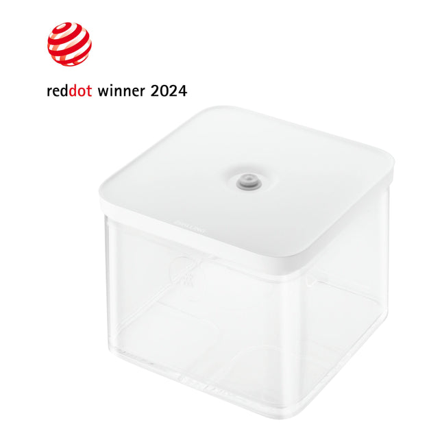 ZWILLING Fresh & Save CUBE CUBE Box 2L / 21 cm